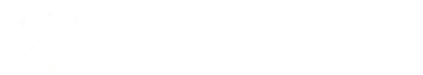 GS Academy