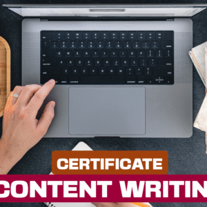 content-writing