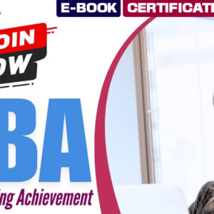 mba-course