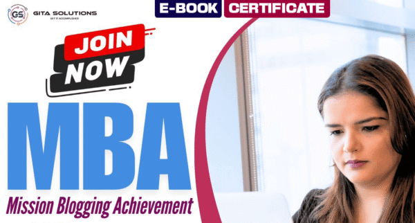 mba-course