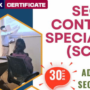 scs-image