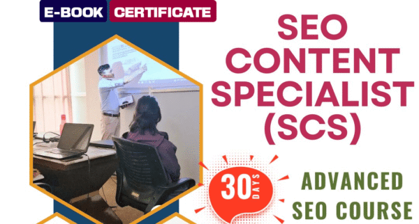 scs-image